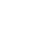 Adelaide International Logo
