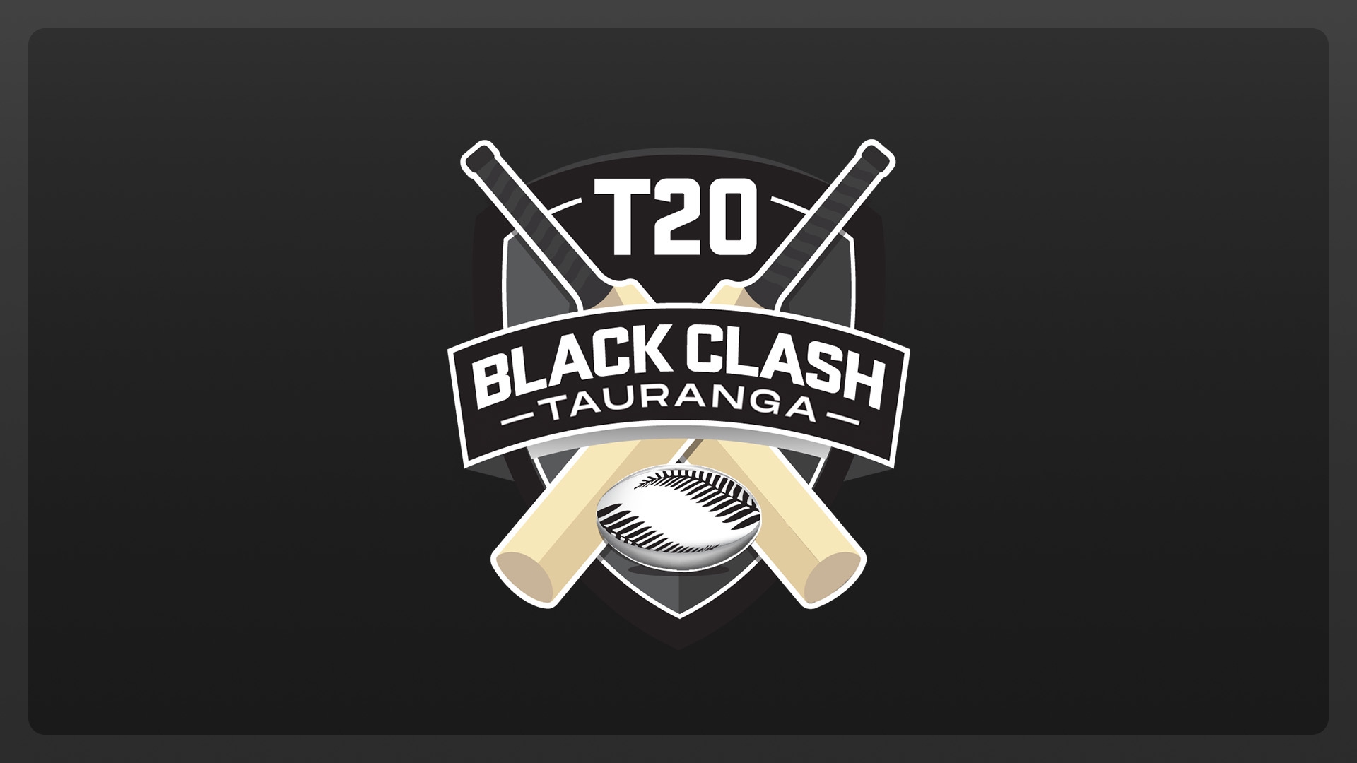 Watch Cricket on Stan Sport