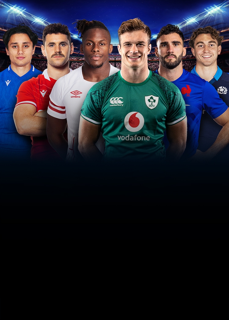 Cricfree live rugby online streaming