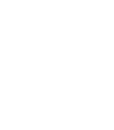 Hobart International Logo