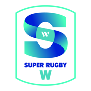 Super Rugby W