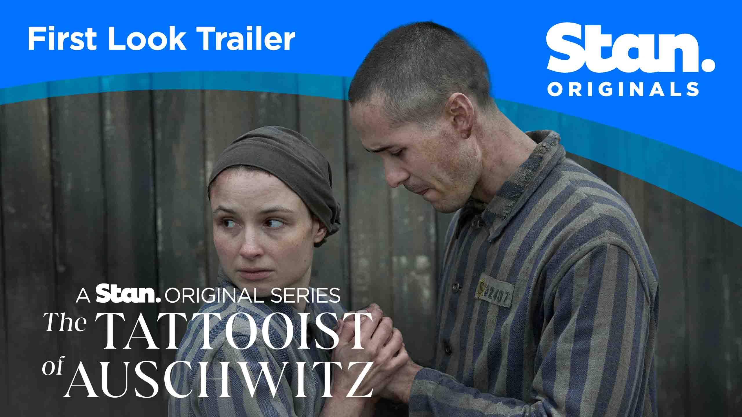 The Tattooist Of Auschwitz Now Streaming A Stan Original   B3123287 A191 4f52 75c6 38bac878748b 