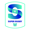 Super Rugby Women's Logo