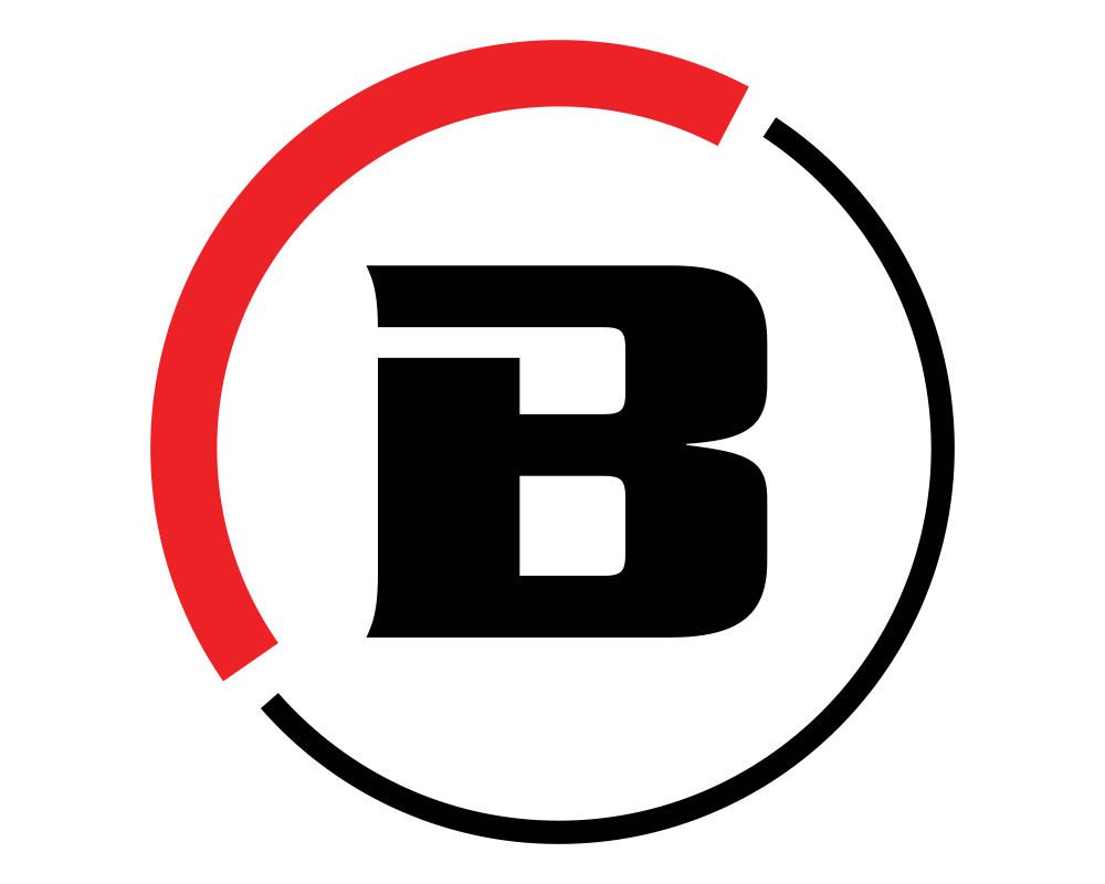 Watch Bellator on Stan Sport