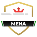 PFL MENA Logo