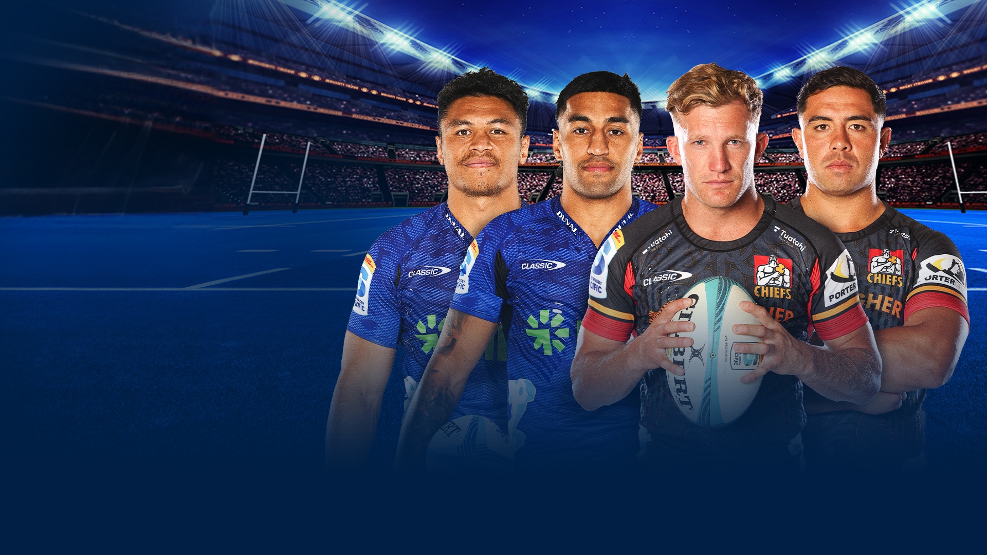 Super rugby live stream online