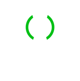 UEFA Europa Conference League