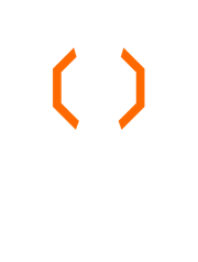 UEFA Europa League