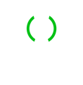 UEFA Conference League Logo