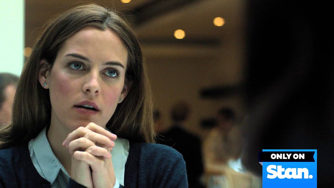 The Girlfriend Experience Streaming Watch The Girlfriend Experience Season 1 Online | Stream TV Shows | Stan