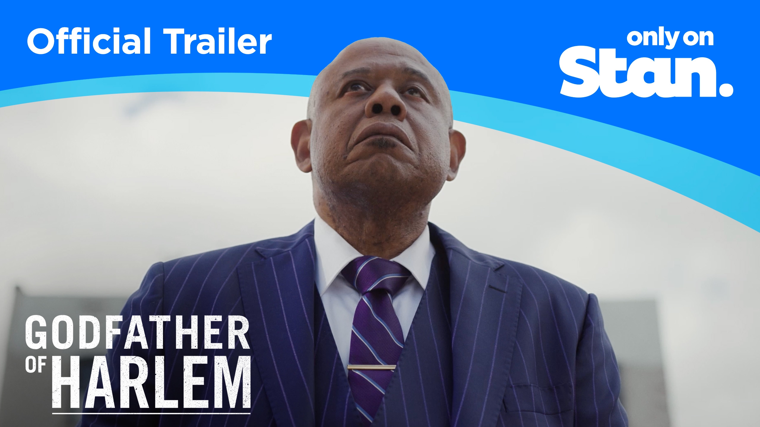 Watch godfather of harlem season 4 online stream tv shows stan