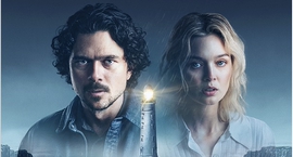 The brand new season of Scrublands: Silver is now streaming, only on Stan.