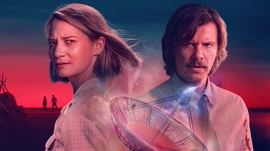 Stream the Stan Original The Killings at Parrish Station,only on Stan.